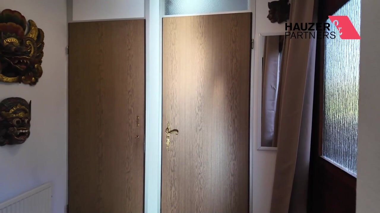 Video van Schillerstraat 63