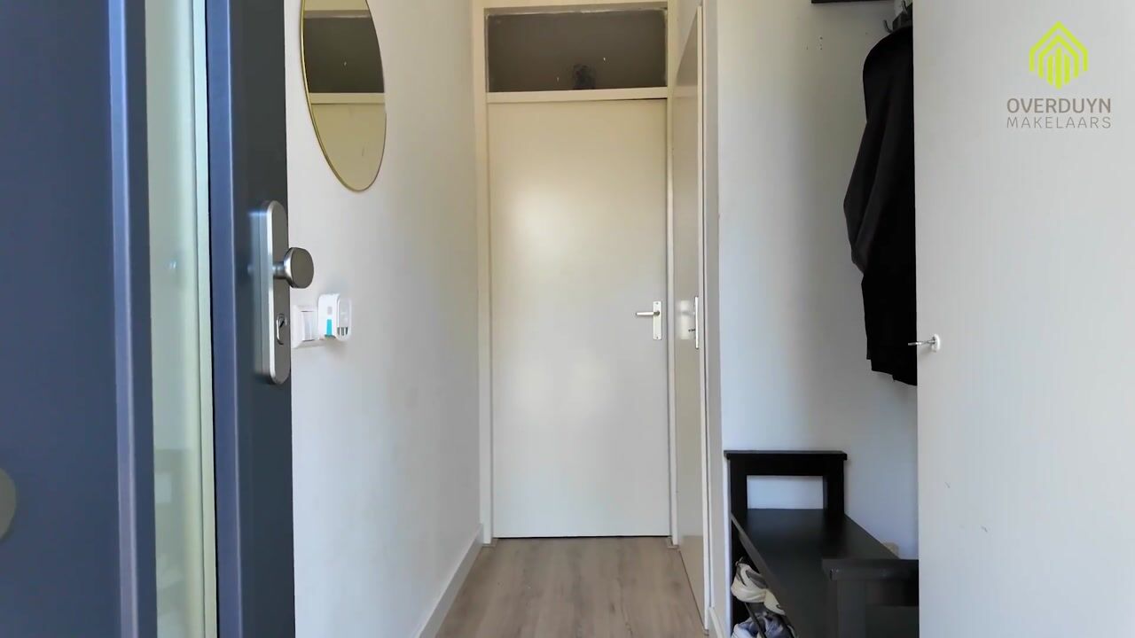 Video van Pelgrimsweg 16