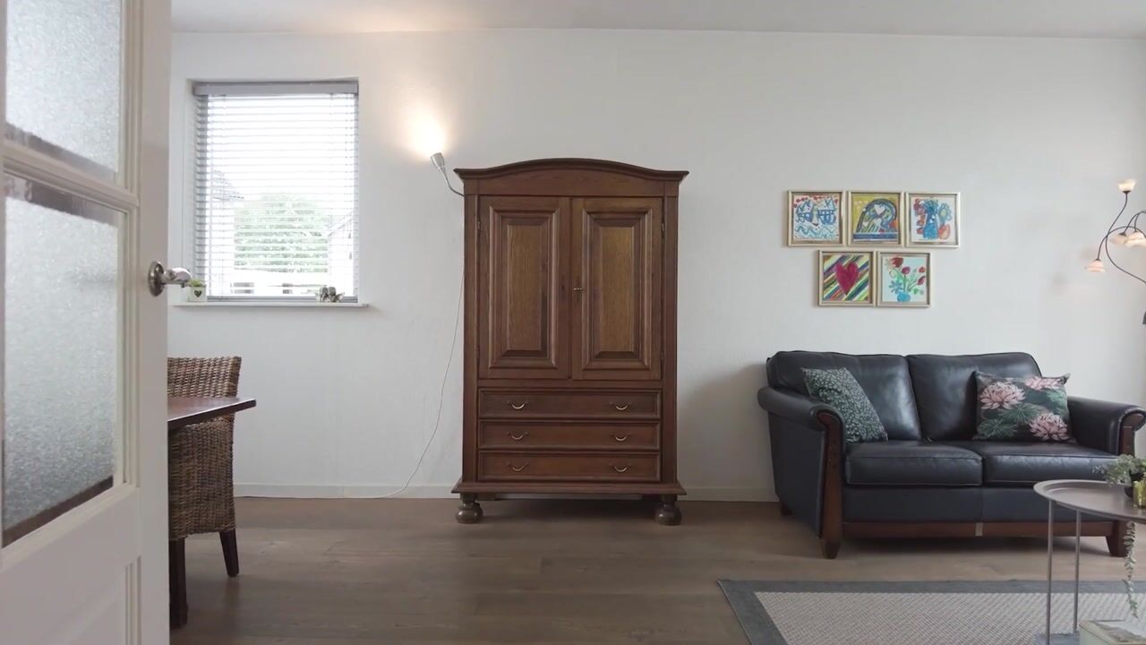 Video van Lindestraat 4