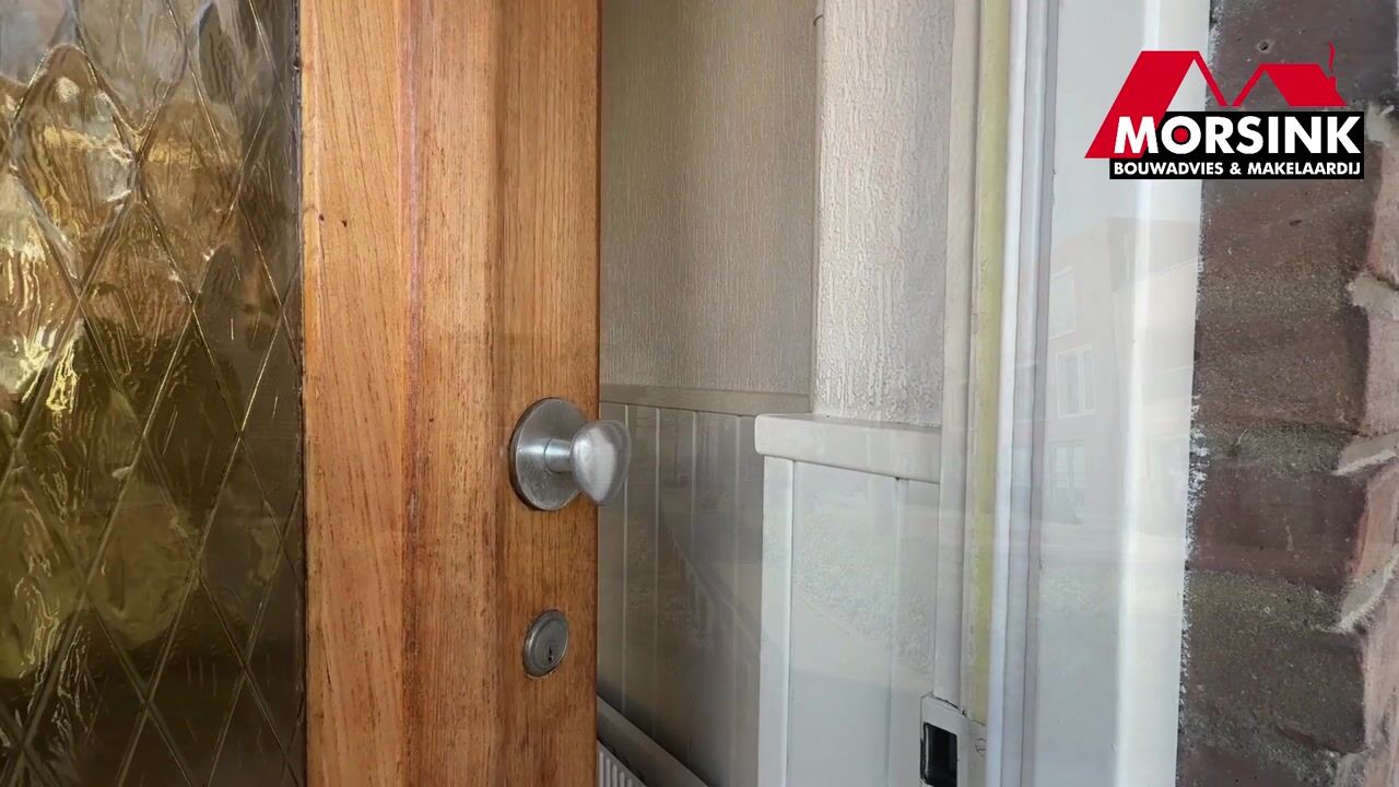 Video van Irisstraat 6