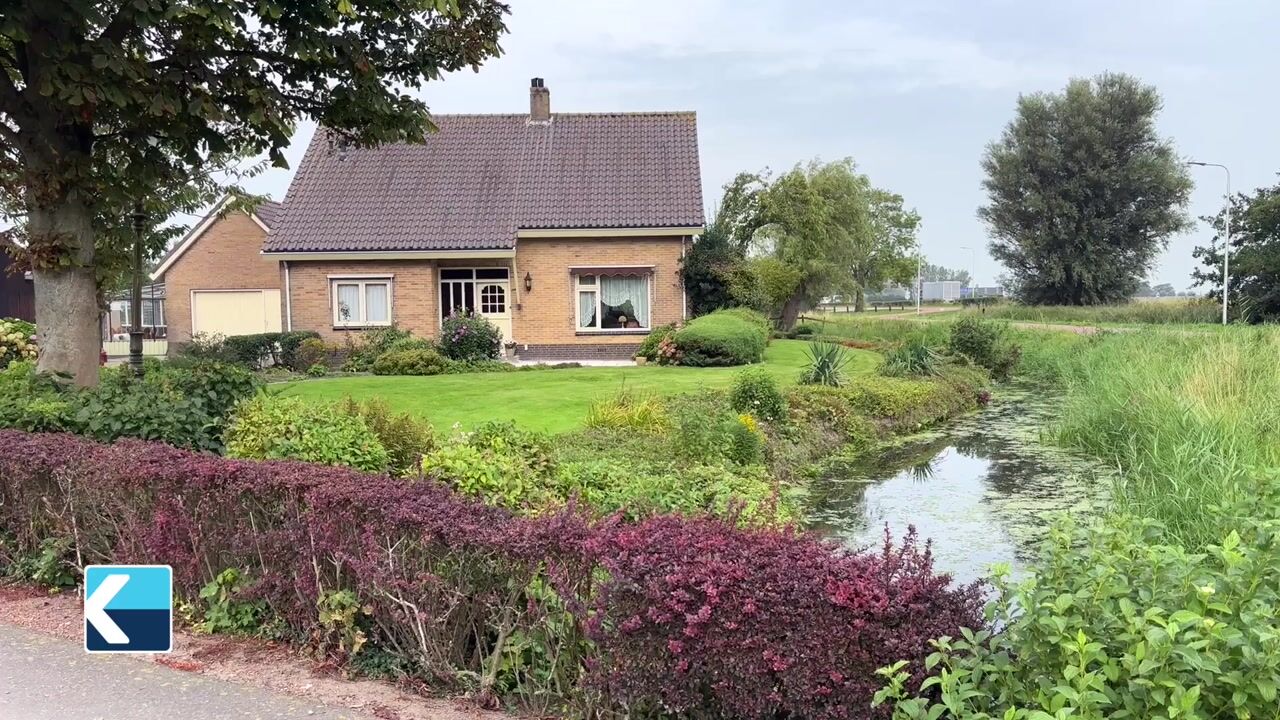 Video van Havenstraat 131