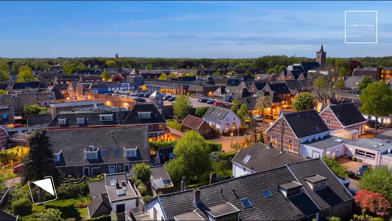 Video van Taandersstraat 6