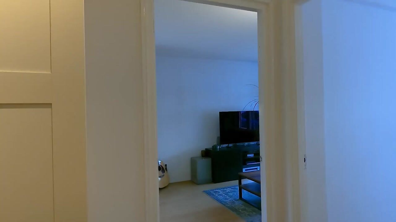 Video van Maarsbergenstraat 38