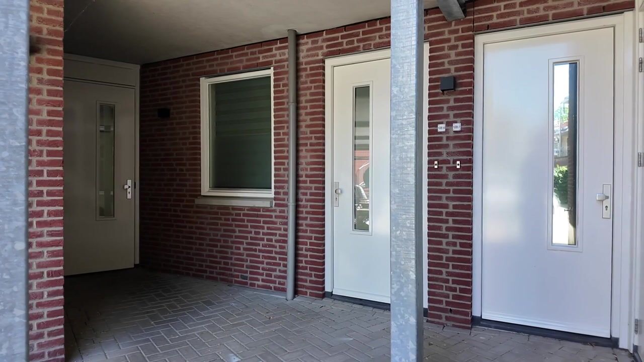 Video van Singelstraat 138-7