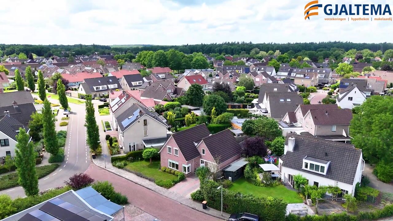 Video van Luukmanserf 1