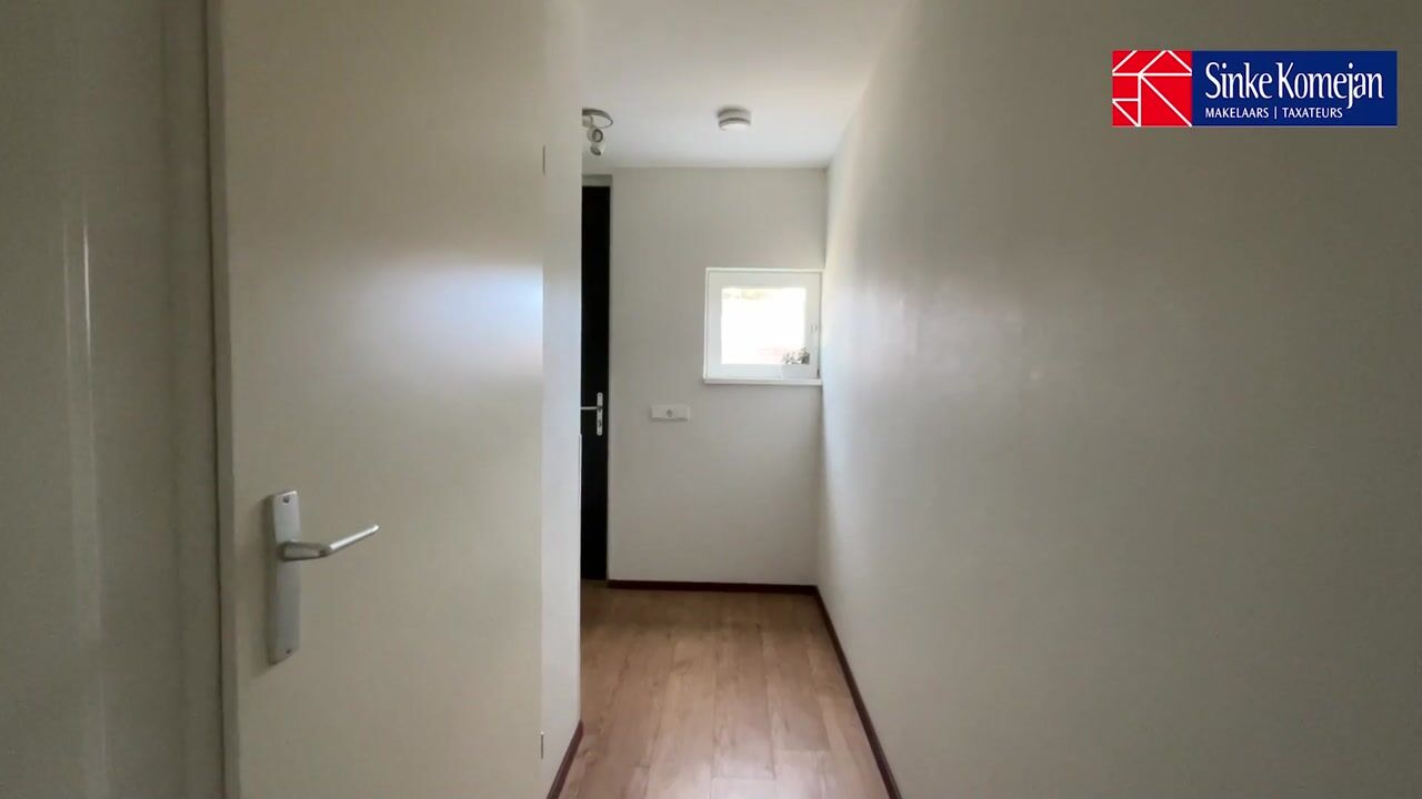 Video of Rampweg 20-0017