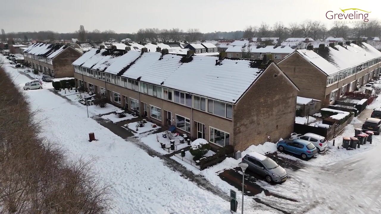 Video van H.S.Schralestraat 18