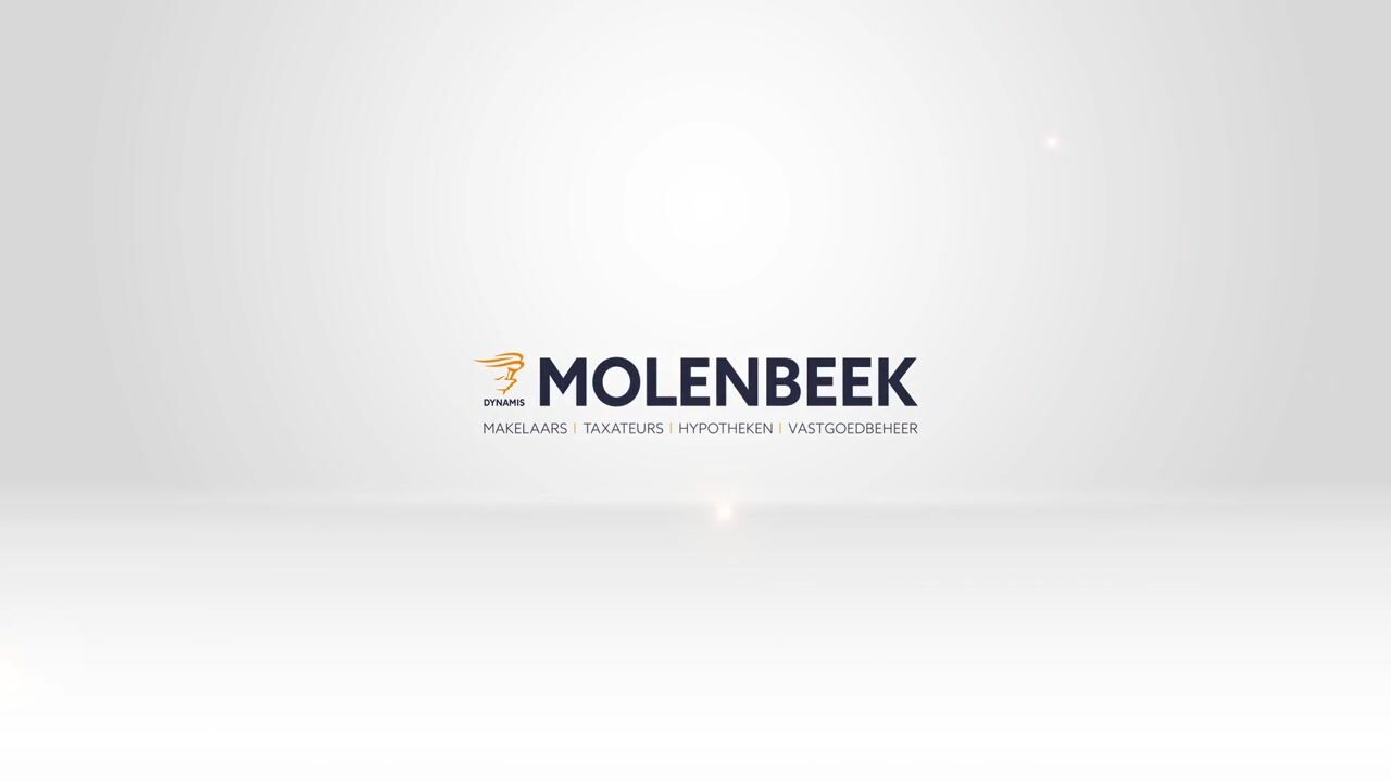 Video van Wittevrouwenstraat 8-A