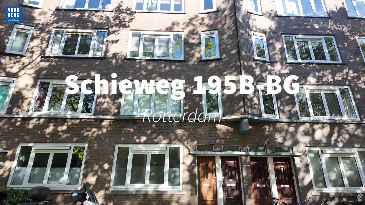 Video van Schieweg 195-BBG
