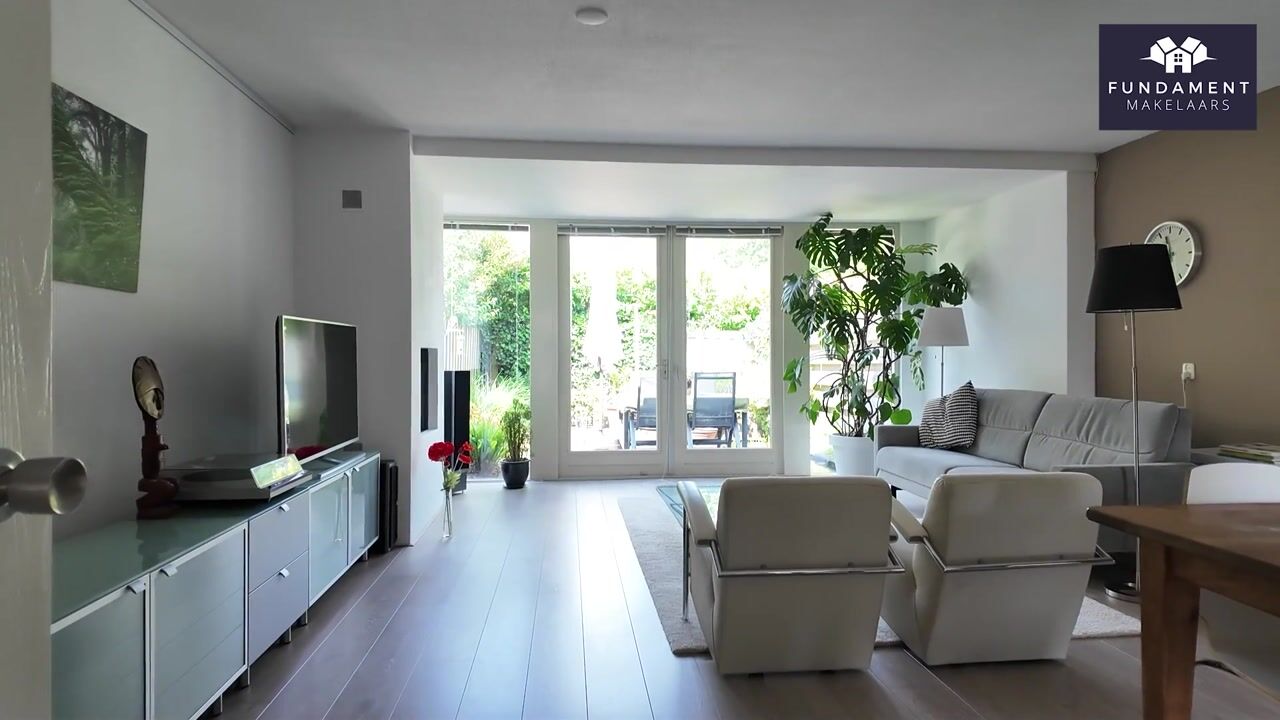 Video van Visotter 45