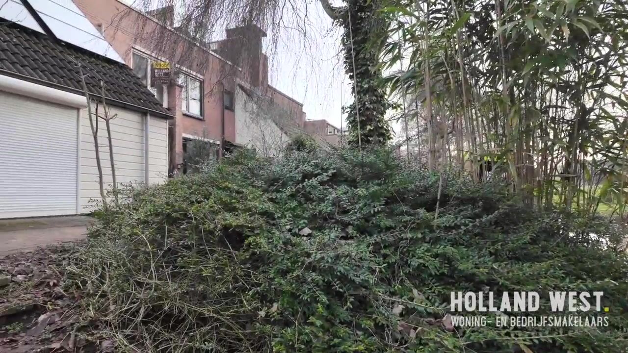 Video van Doornenburg 122