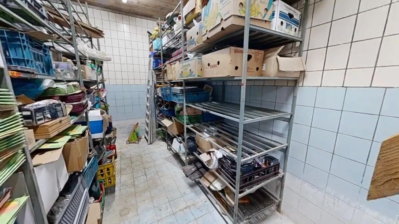 Video of Rue de beusdael 23