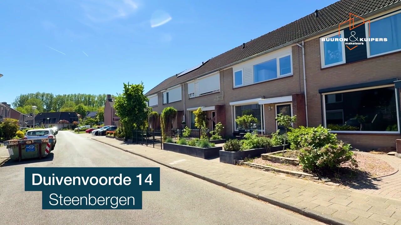 Video van Duivenvoorde 14