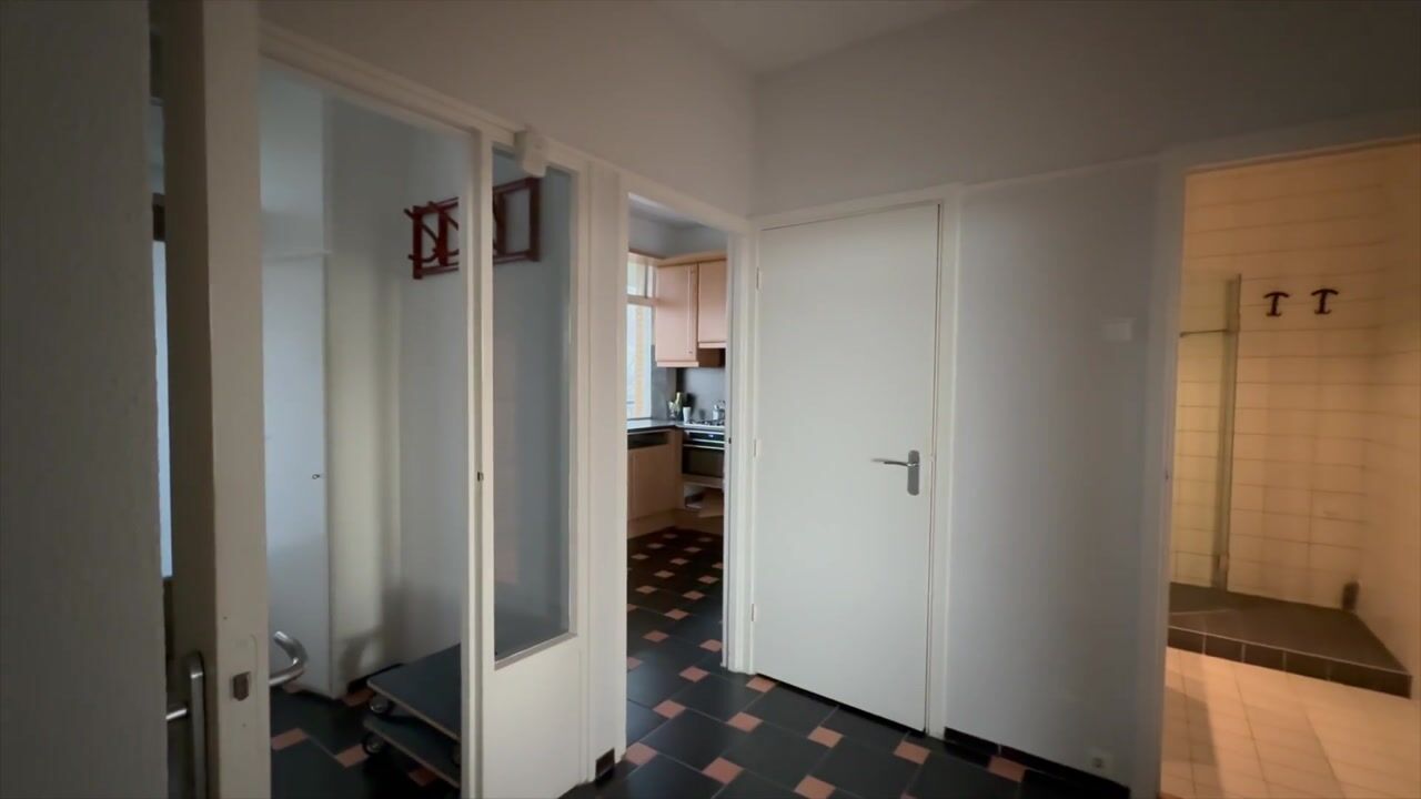 Video van Havendijk 567