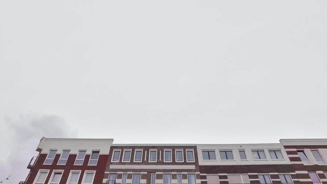 Video van Memeleiland 26
