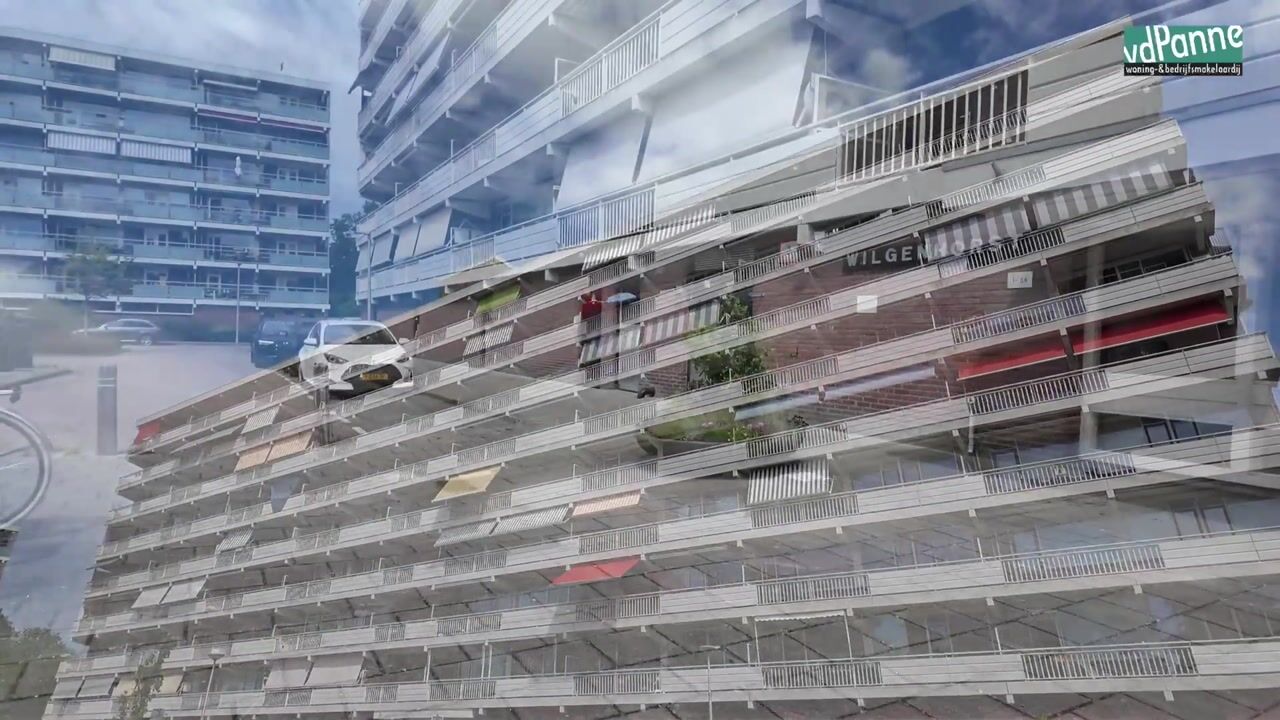 Video of Wilgenhorst 43