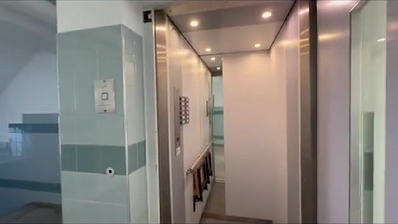 Video van Groen van Prinstererlaan 260