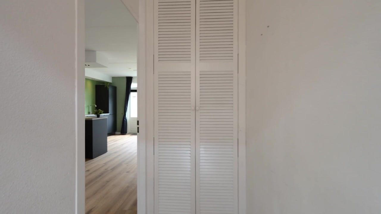 Video of 2e Vroonstraat 55