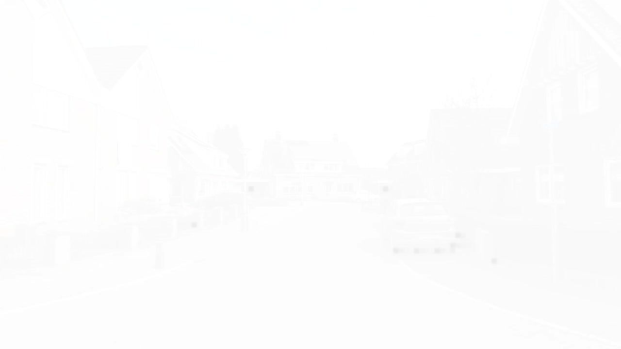 Video van Barmsijs 76