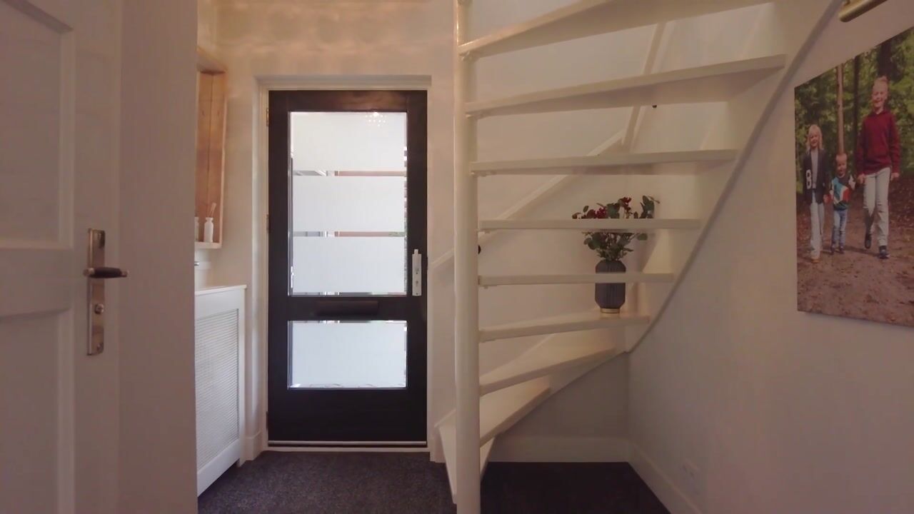 Video van De Meent 11