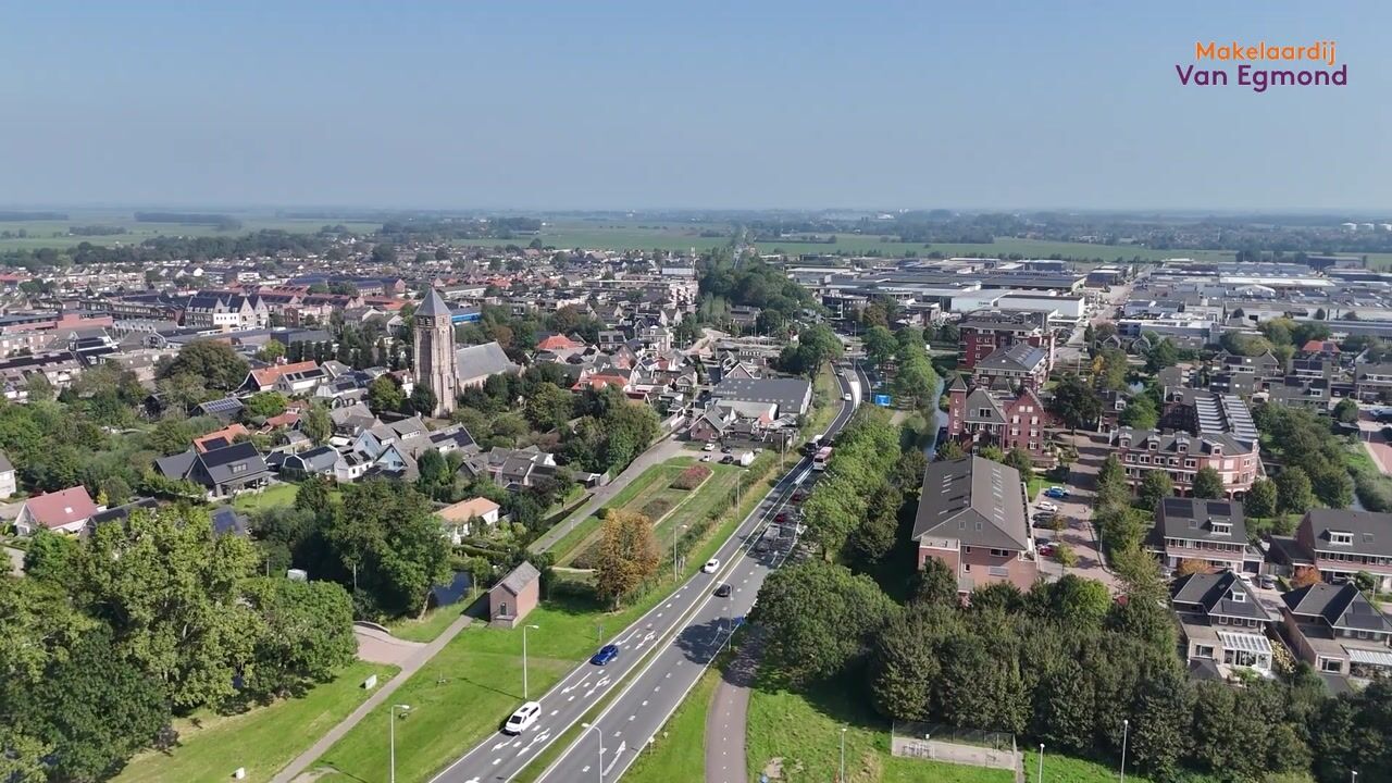 Video of Boomgaard Heeraartsberg bnr. 3