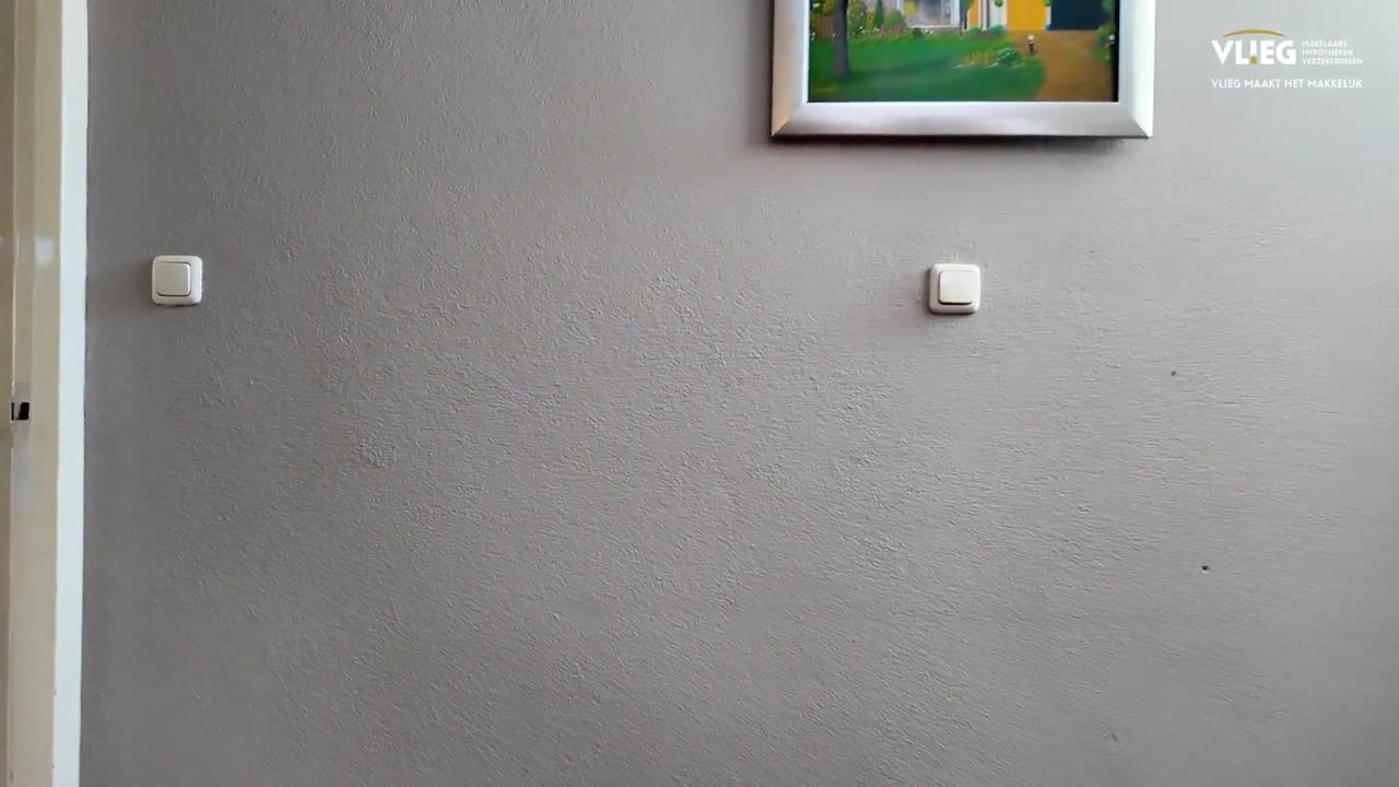 Video of Bergerweg 54