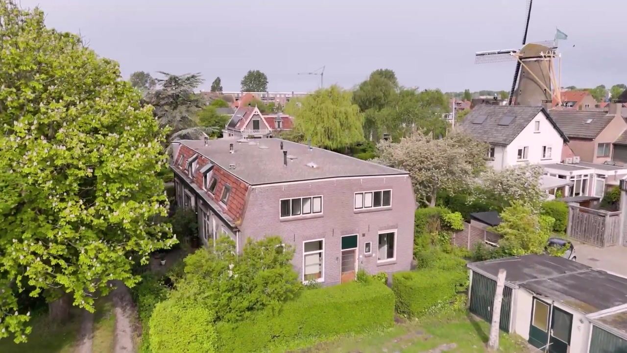 Video of Valkenburgseweg 18