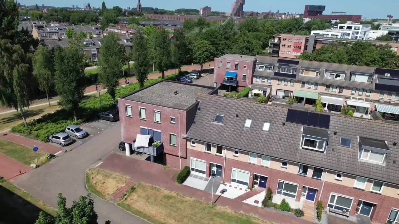 Video van Veenkamp 42