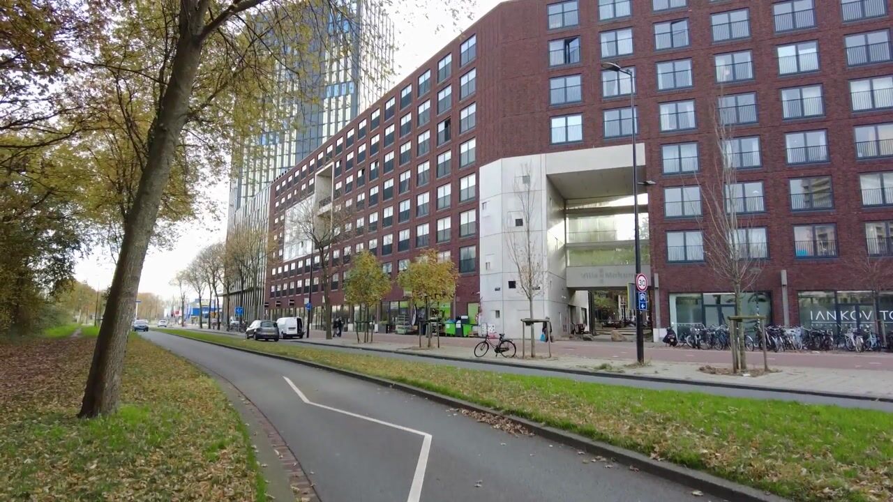 Video of Welnastraat 225