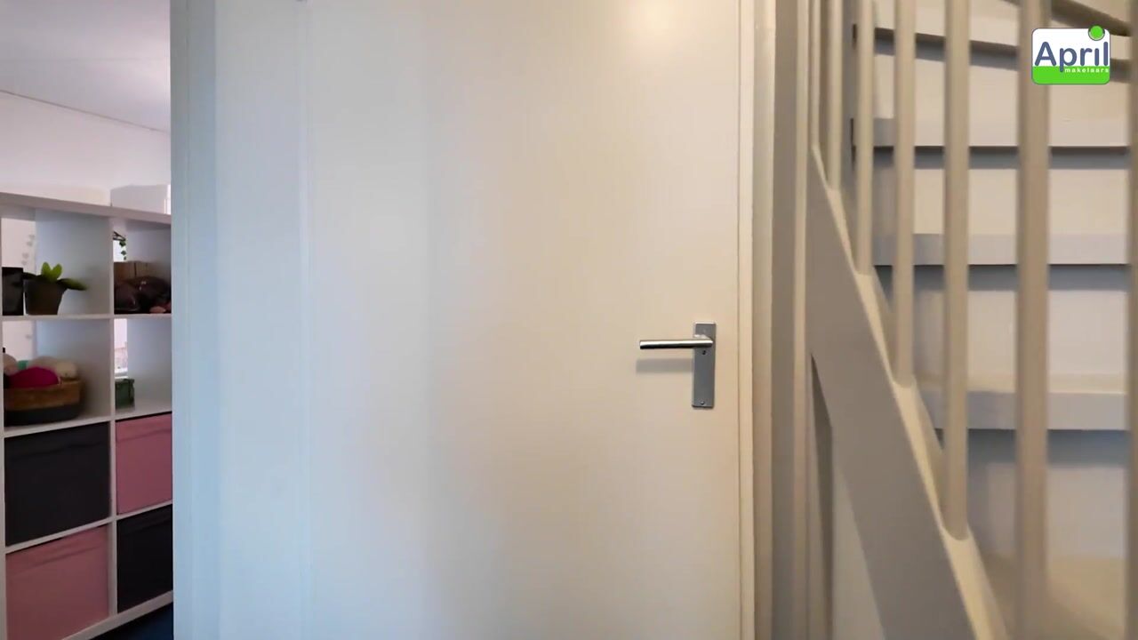 Video van Lotte Beesestraat 16