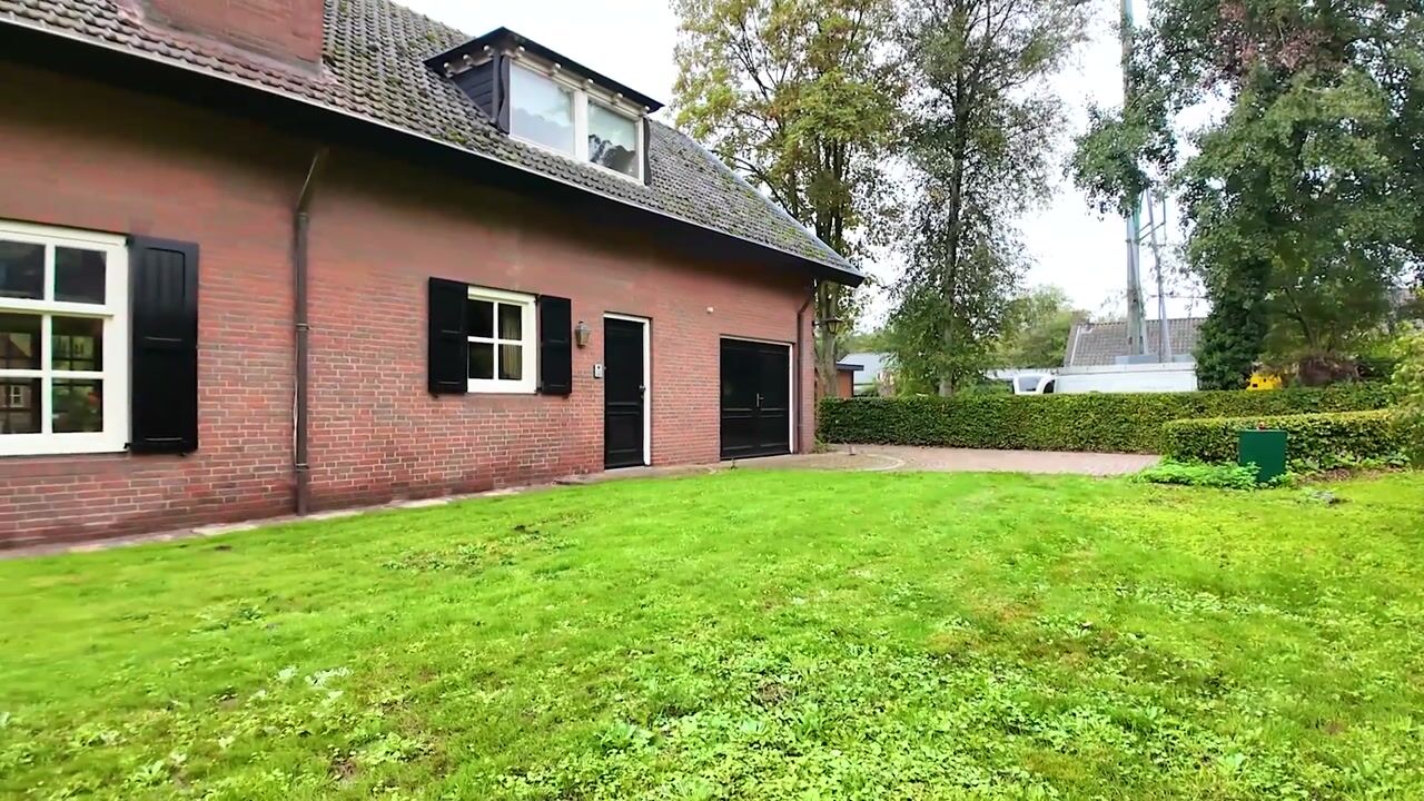 Video van Winterdijk 21