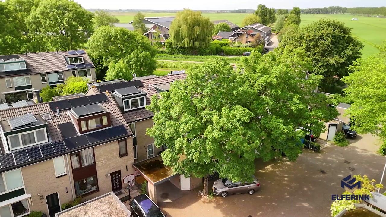 Video of Obrechtrode 40
