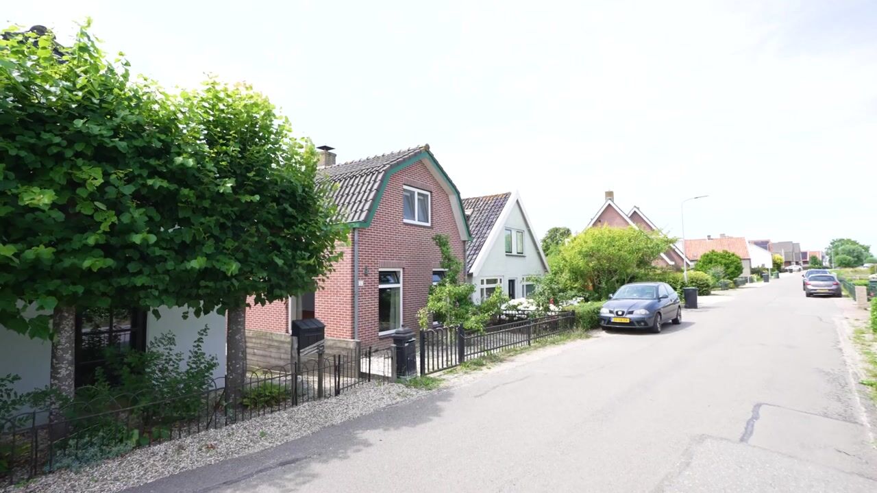 Video van Hoogeinde 50