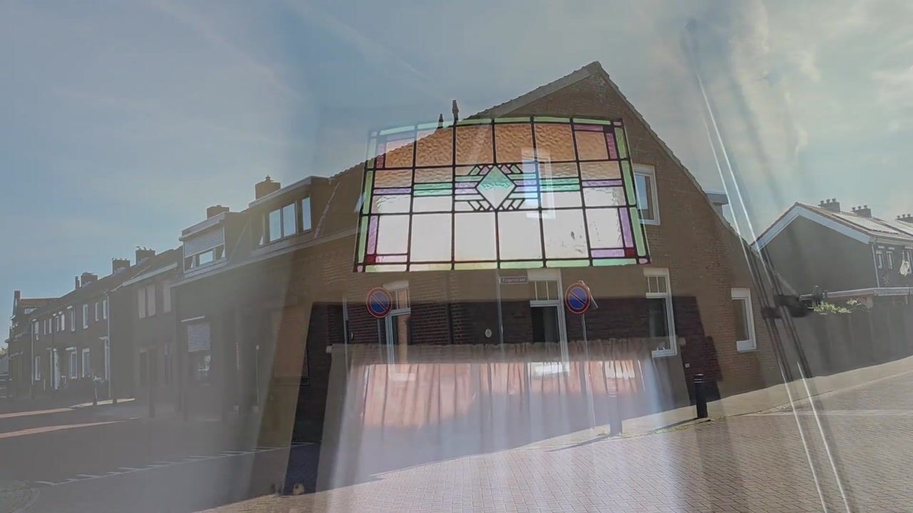Video van Hoogstraat 71