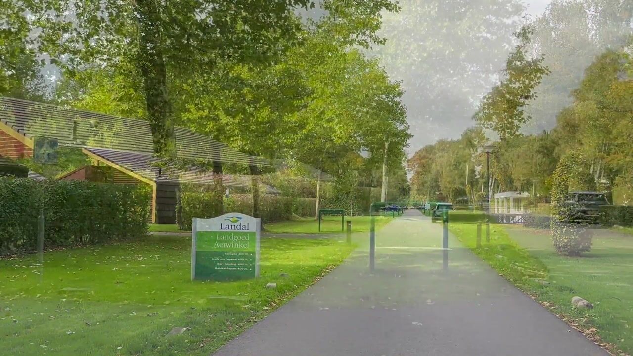 Video of Zwembadweg 1-119