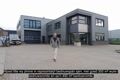 Bekijk video
