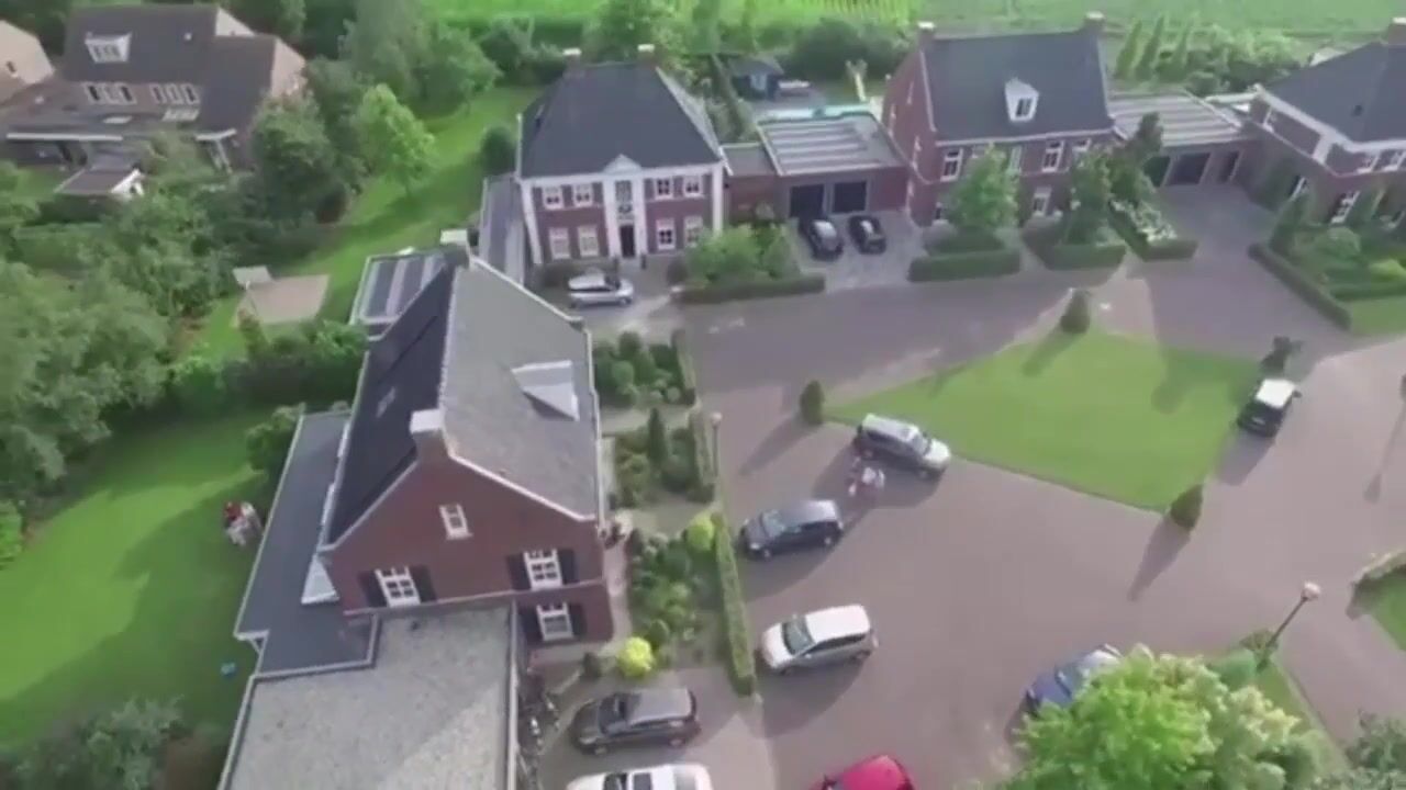 Video of Kuijperlaan 14