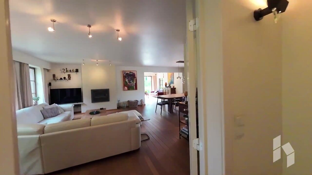 Video van Luikersteenweg 419