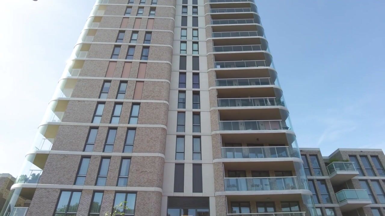 Video van Carmelietenstraat 67