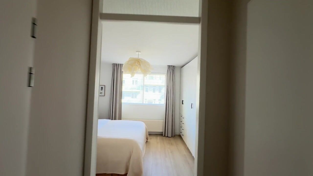 Video van Vrolikstraat 347-N