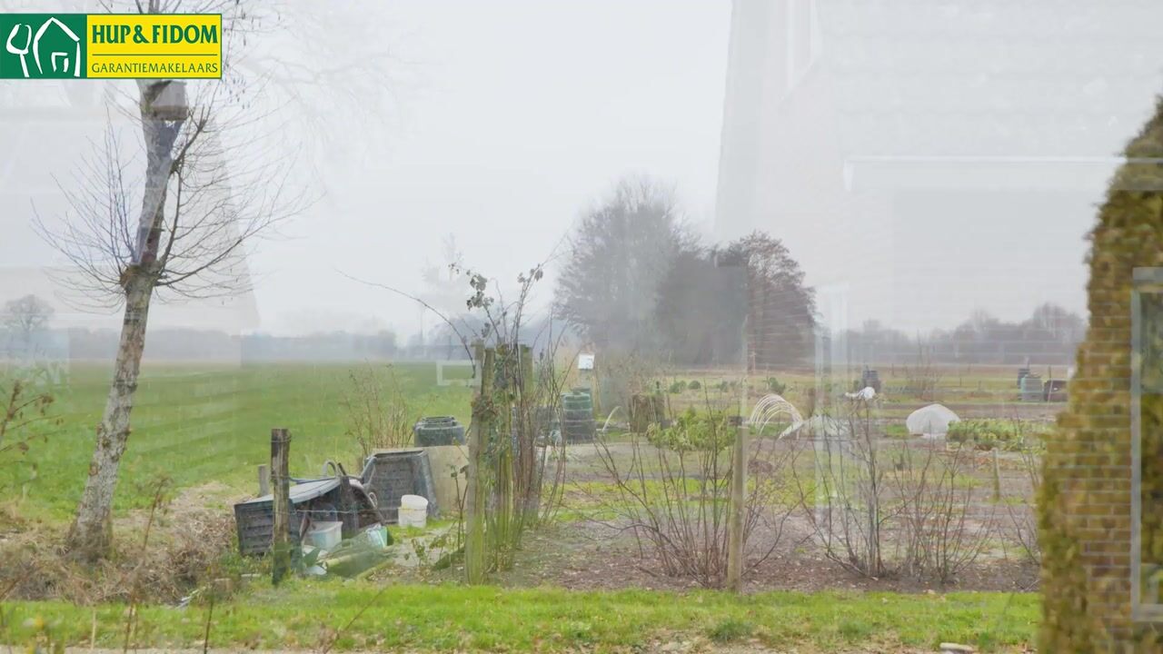 Video of Patrijslaan 12