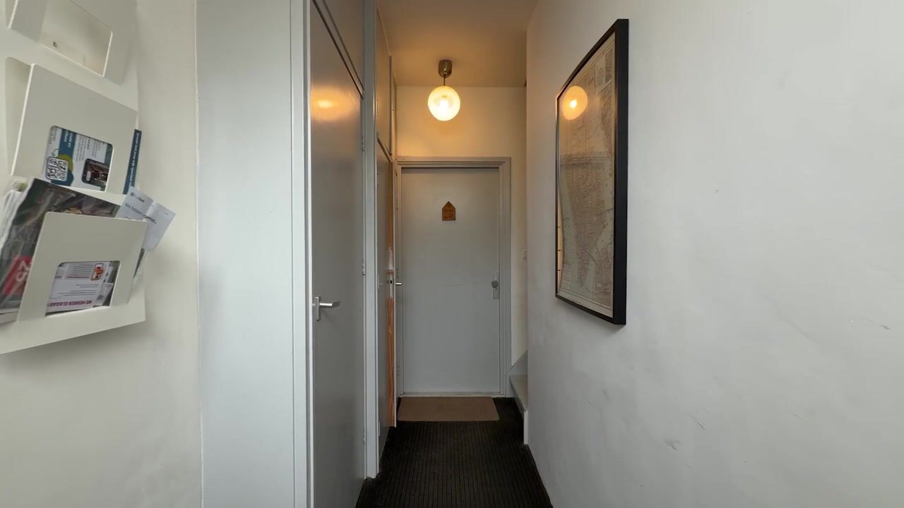 Video of Herenweg 53-B