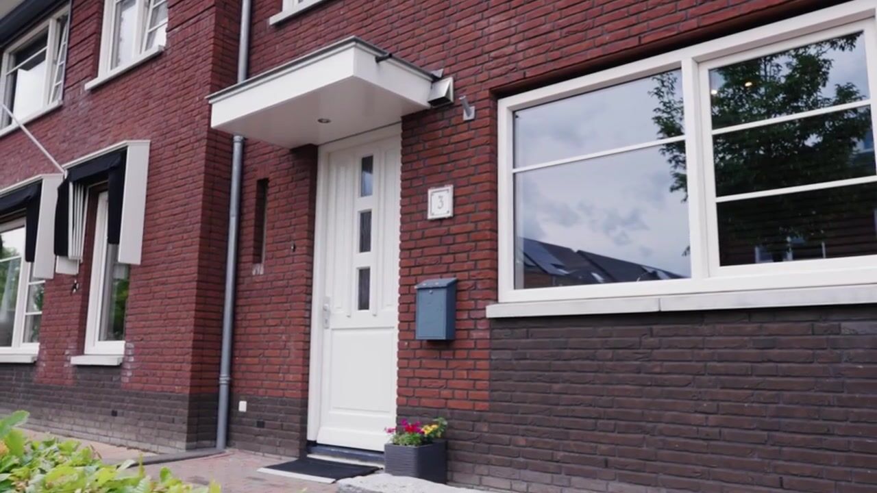 Video van Beekvoorde 3