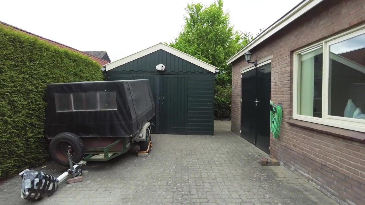 Video van Dorpsstraat 10