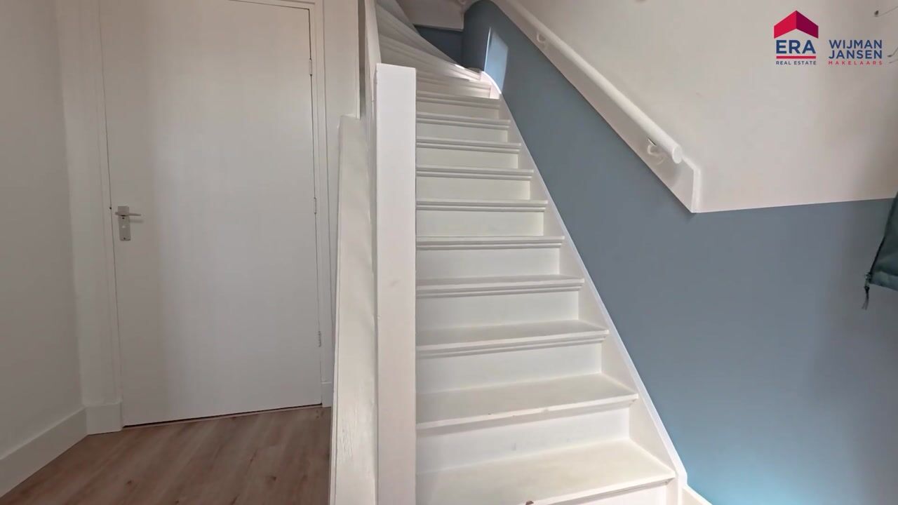 Video van Eindhovenseweg 145-A