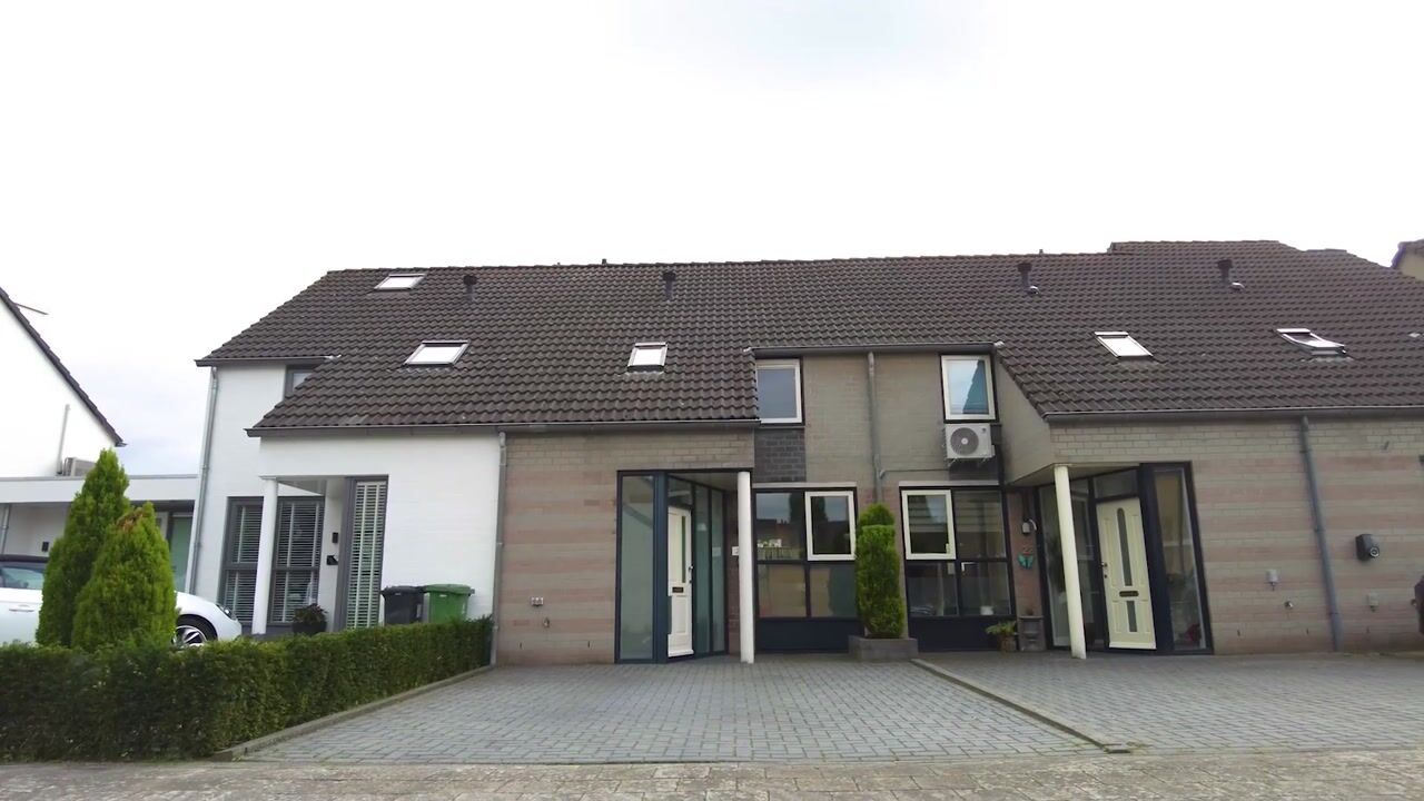 Video van Rogge 24