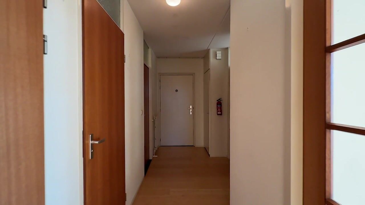 Video of Lambert Meliszweg 43