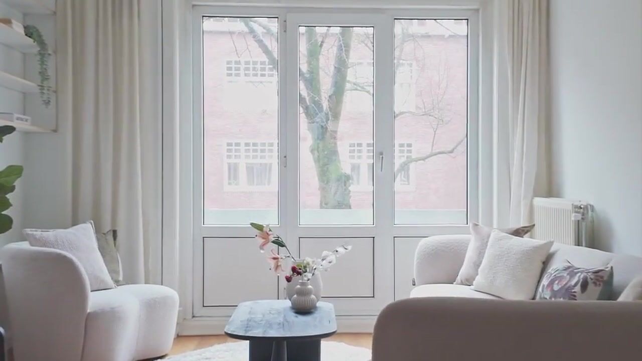 Video of Maasstraat 59-1