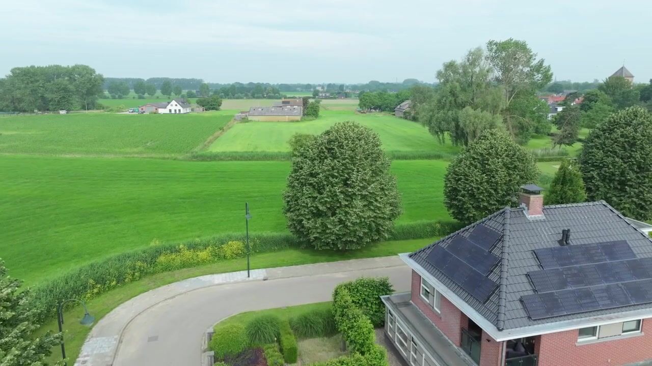 Video of De Tolboom 25