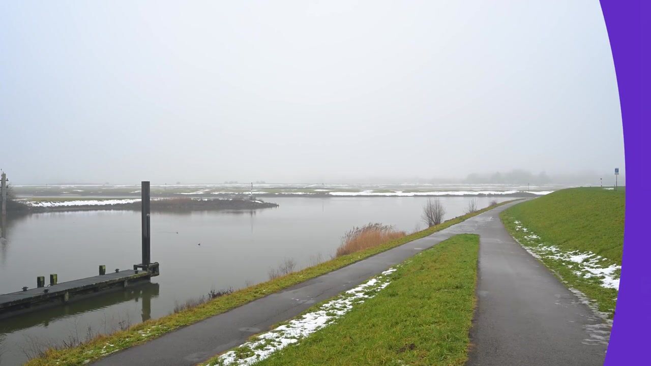 Video van Mr. H.F. de Boerlaan 159